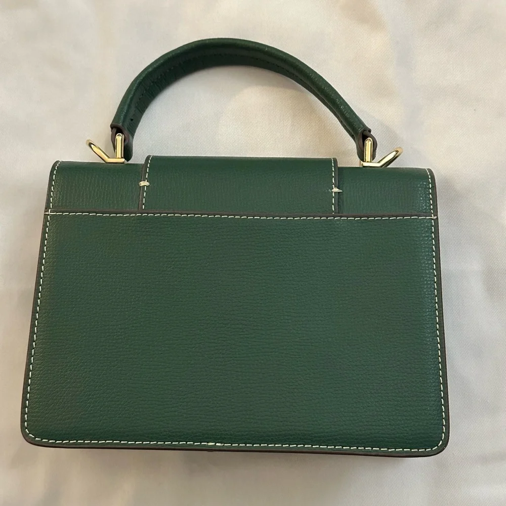 Handbag - Picture 2 of 4